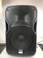 alto professional ts115a