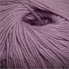220 Superwash by Cascade Yarns Iris 840