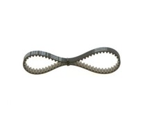 New Timing Belt for VW SKODA SEAT CUPRA AUDI:Q5,Q7,TT,LEON,A4 B8, 06K121605C