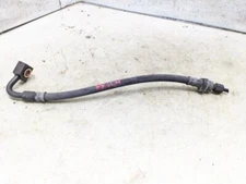 2012-2020 Dodge Journey Rear Left Brake Hydraulic Hose 68171899AB OEM