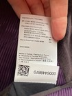 Foto 14 di 21
