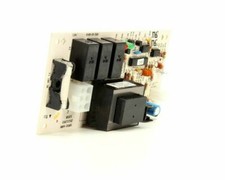 Control Board Manitowoc 7629073 Q-210 76-2907-3 Ice Machine SAME DAY SHIPPING 