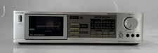 Toshiba PC-G10 Cassette Deck HiFi AS-IS EB-16257