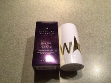 Westmore Beauty Smooth Effects 24K Gold Body Exfoliating Stick 1.75 OZ