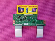 LG TV 55LY750H-UA 55LB5550 T-CON BOARD 6870C-0471D 6871L-3653A B