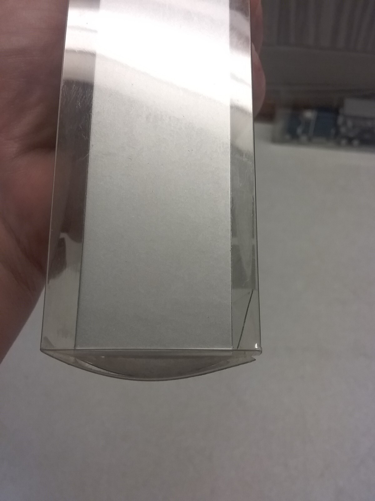 Picture 8 of 24