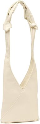 MM6 Maison Margiela] JAPANESE KNOTTED MINI BAG SB6WD0014 P4622 OFF 