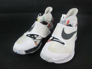 nike 820219 100