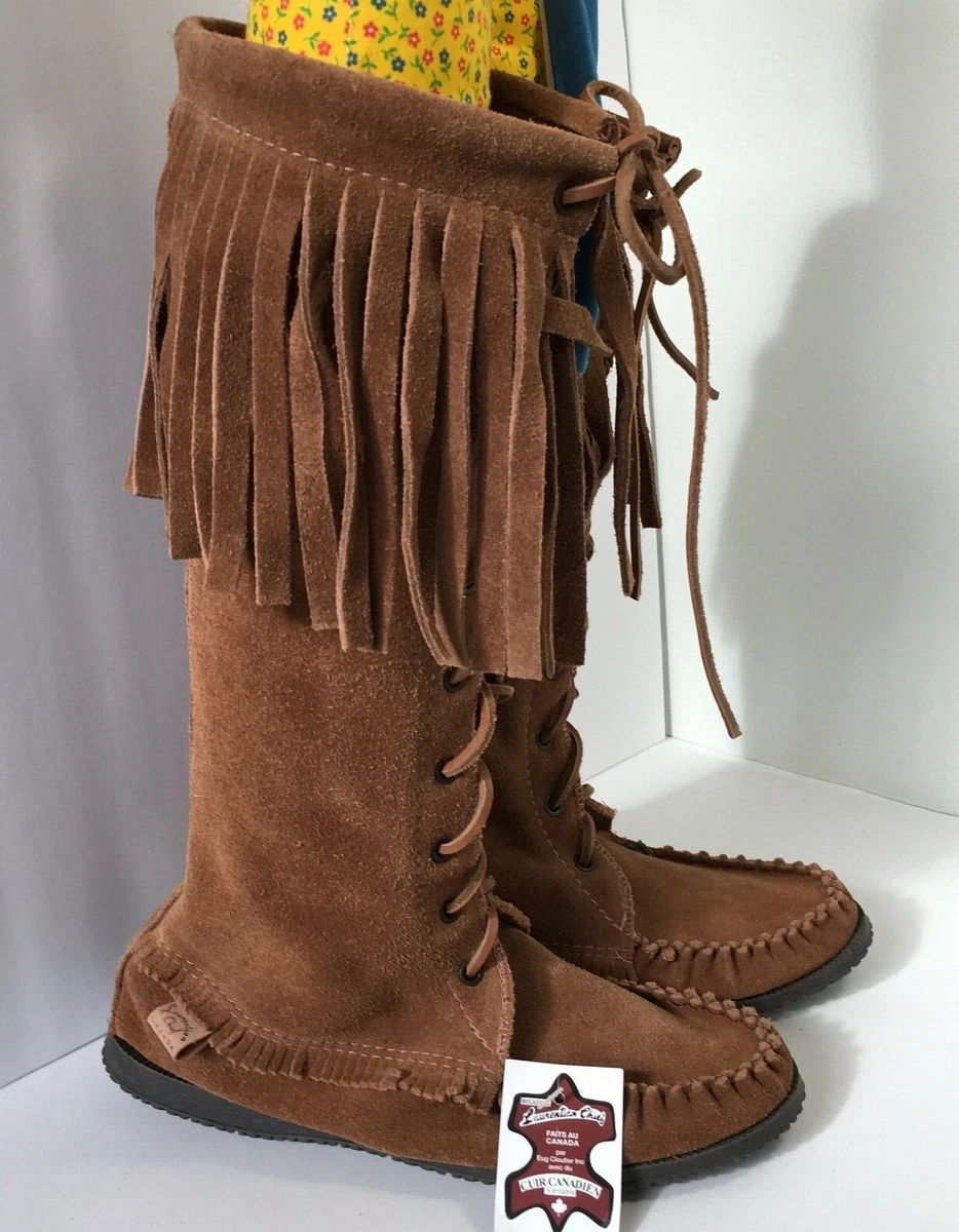 Laurentian boots cheap