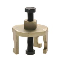 BGS-66350 Nockenwellenrad-Abzieher FüR Ford-Motoren