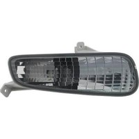 Frontblinker Rechts Passend FüR Fiat Punto Evo Baujahr 09-12