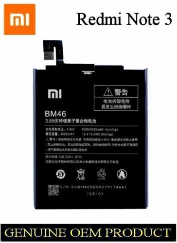 Batterie Redmi Note 11 Pro / 11 Pro Plus BP47 2180 MAh - Remplacement Avec Jeu D'outils Pour Modèles 2021