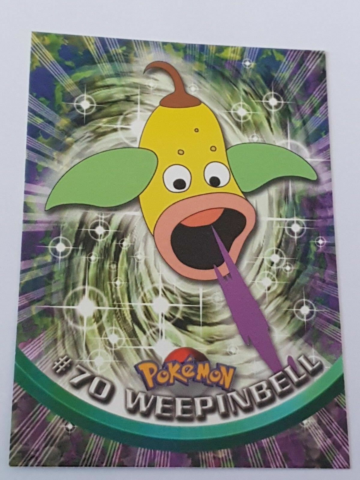 Afbeelding 72 van 157