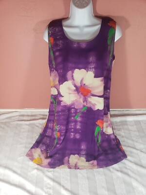 purple passion dress Dover Dress Purple Passion