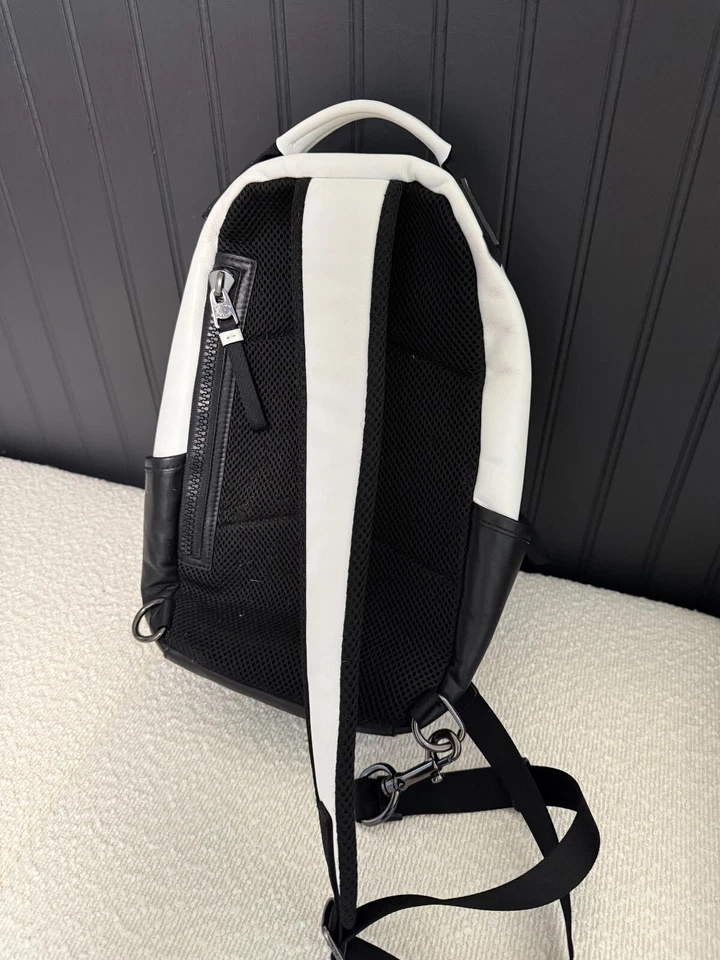 Coach Sling Bag - Image 3 of 3