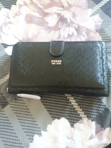 strandbags guess wallets