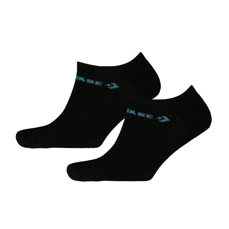 converse trainer socks