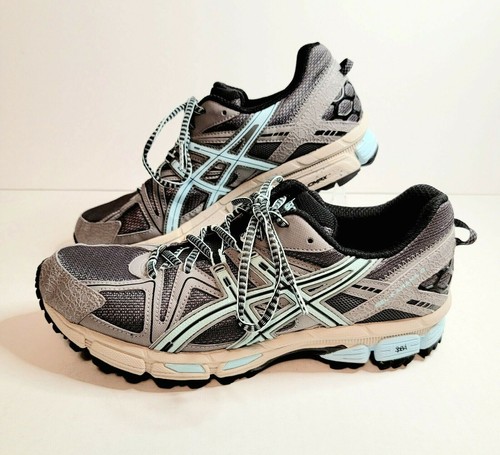 Asics Gel Kahana 8 Womens Size 10 