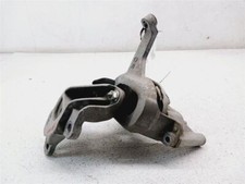 13-18 NISSAN Altima Engine Support Mount OEM 11210-3TA1D