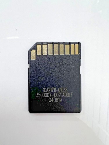 Genuine Kingston Micro SD MemoryCard & Adaptor SDCS2 TF Class 10 32/64/128/256GB - 第 8/18 張圖片