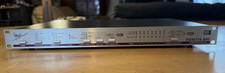 Apogee Rosetta 800 8-channel 24 bit - 192 kHz, AD/DA Converters