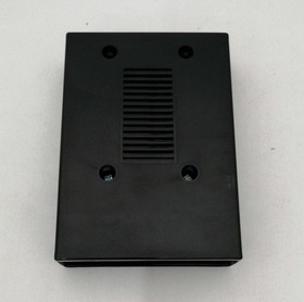 Epoch Battle Vader Cassette Vision Software