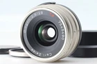 [MINT w/ Filter] Contax Carl Zeiss Biogon T* 28mm F2.8 Lens for G1 G2 from JAPAN