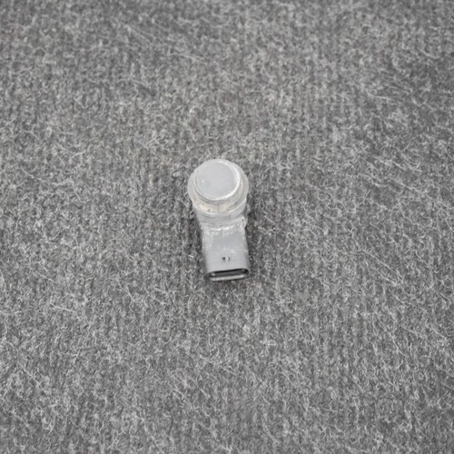VW TIGUAN 5N 1 PDC-Sensor für das Parken der hinten Stoßstange 1S0919275