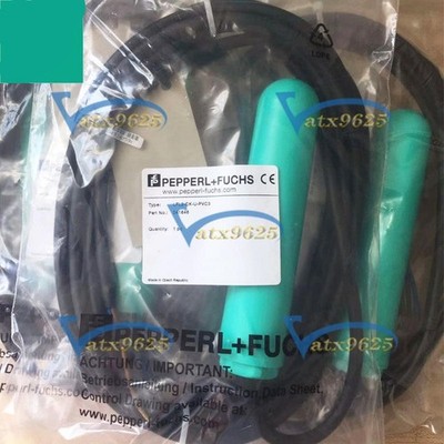 1PC New for   LFL2-CK-U-PVC3 Float Switch #qo