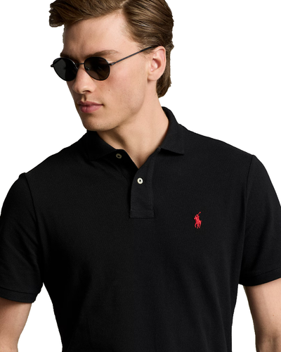 T-shirt Bergara Guns Firearms Noir - Tailles S à 2XL, Neuf Avec étiquettes, Coton, Made In USA