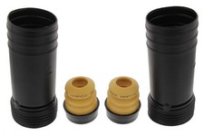 Staubschutzsatz Stoßdämpfer Hinterachse für BMW X5