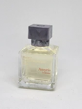Amyris Homme by Maison Francis Kurkdjian, 2.4 oz EDT Spray for Men