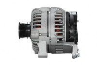 Hella Lichtmaschinen Ohne Polkern 14V 150A FüR Bmw 5 8EL 011 712-141 OEM