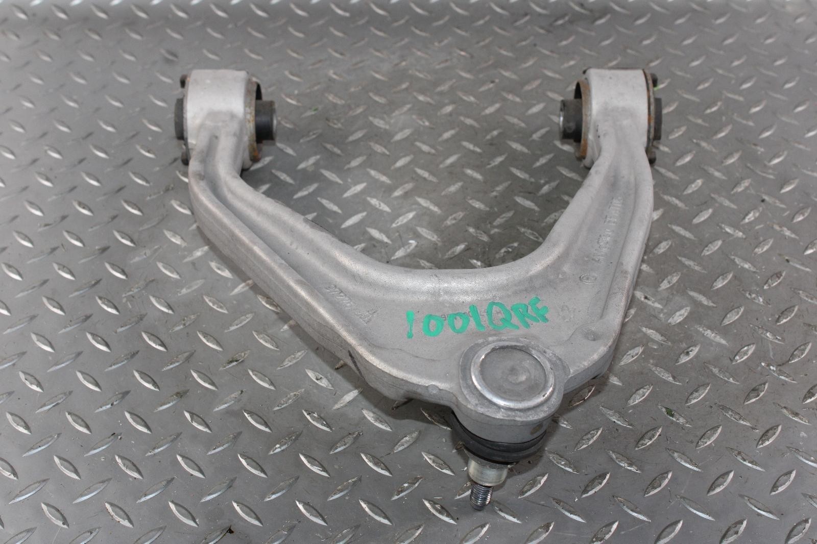 Maserati Ghibli 2014-2020 Front Right Upper Control arm