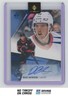 2023-24 SP Game Used Auto Drake Batherson #47 Ottawa Senators