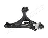 Japanparts BS-444R Lenker, RadaufhäNgung Vorne Rechts Unten FüR Honda