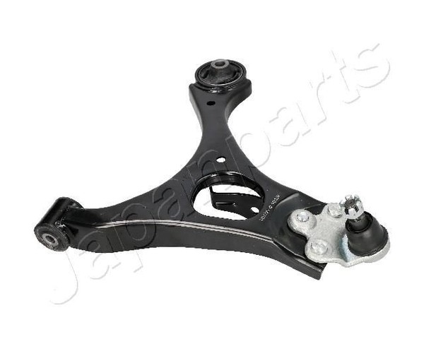 Japanparts BS-444R Lenker, RadaufhäNgung Vorne Rechts Unten FüR Honda-image
