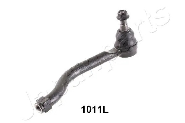 Verbindungsstangen-Kugelgelenk Japanparts TI-1011L FüR OE D8520-1AA1B-image