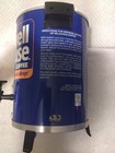 Maxwell Coffee Maker/West Bend. 30 cup/5 quart. used/untested. Selling as decor. — photo 2