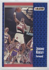 Jerome Kersey