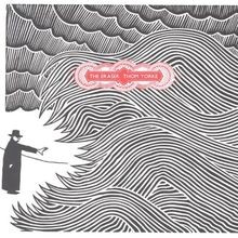 The Eraser von Yorke,Thom | CD | Zustand sehr...