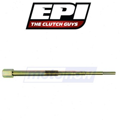 EPI Clutch Puller for 2014 Polaris RZR XP 1000 EPS LE - Tools Clutch  yx