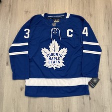 Toronto Maple Leafs Collecting and Fan Guide 17
