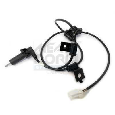 Meat & Doria Sensor Raddrehzahl Hinten Links FüR Hyundai Atos Mx 1.1 1.0I-image