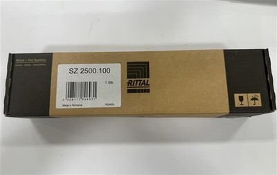 Rittal Luminaire for Cabinet SZ2500.100