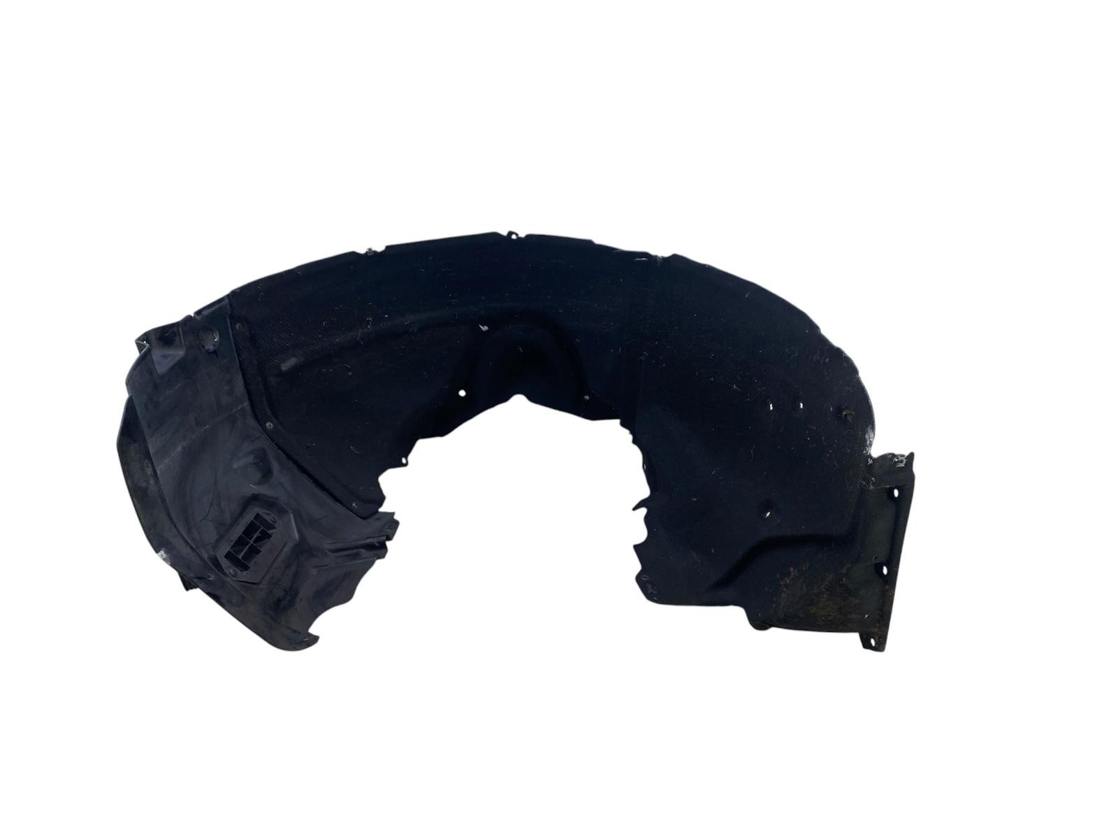 Bentley Mulsanne 2010-2020 Front Left Inner Cover panel