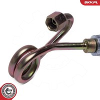 Esen SKV Hydraulikschlauch, Lenkung 10SKV970 FüR MERCEDES-BENZ