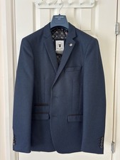 Marc Darcy London Men