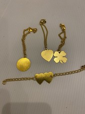  on The Hot Collector