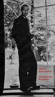 Alfred Sohn-Rethel | Das Ideal Des Kaputten | Taschenbuch | Deutsch (2009)